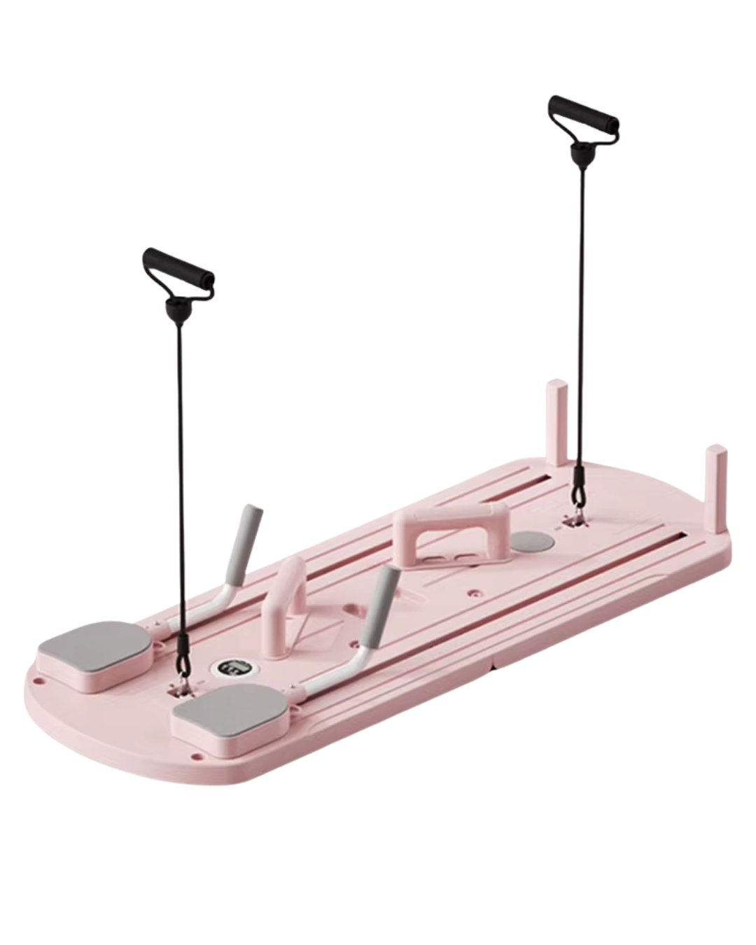 Pilates Reformer Set