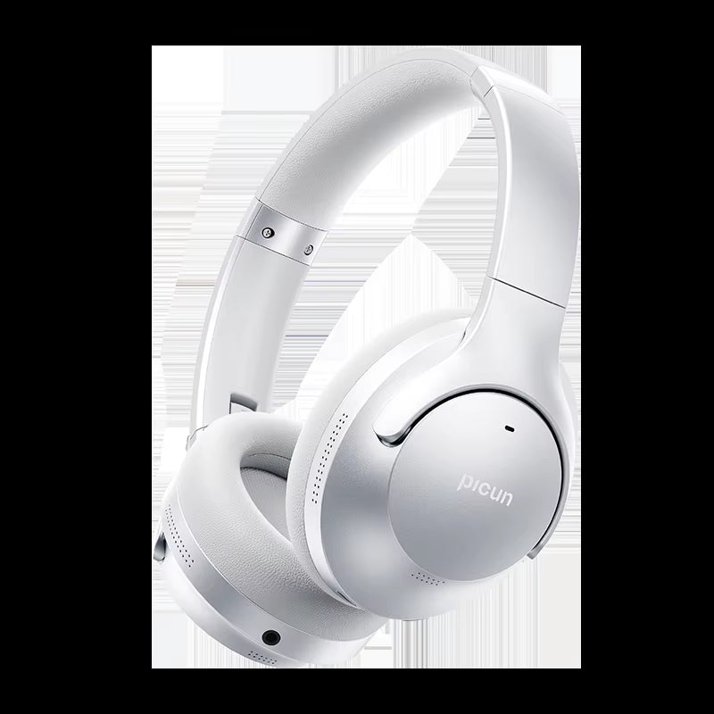 ANC-05MAX Noise Cancelling Headphones