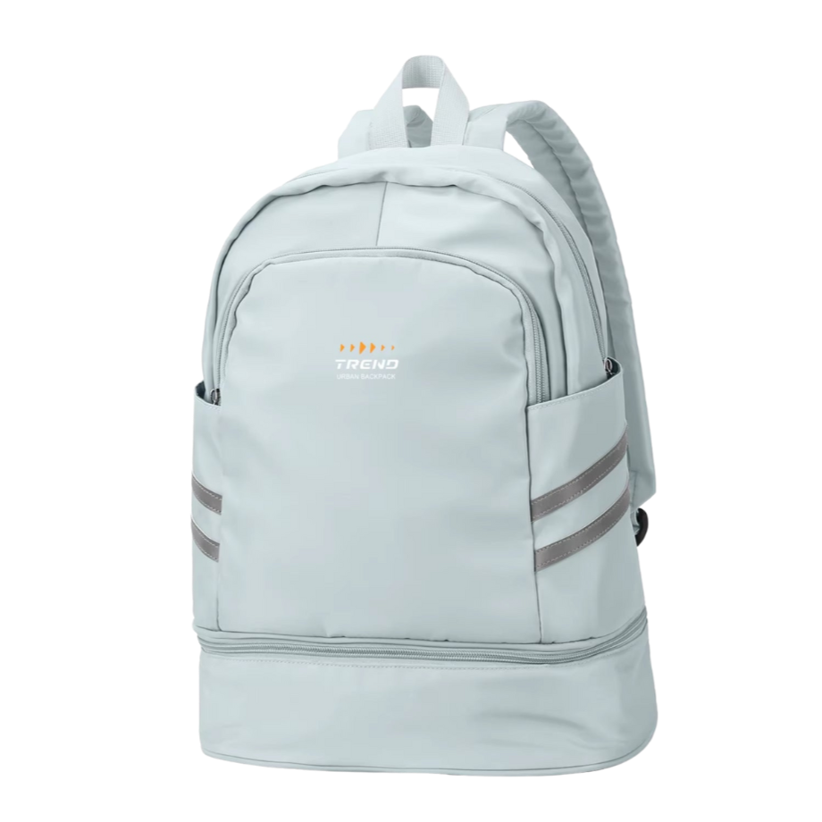 Gym Backpack