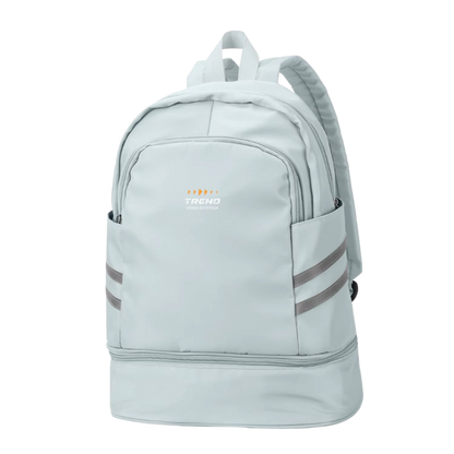 Gym Backpack