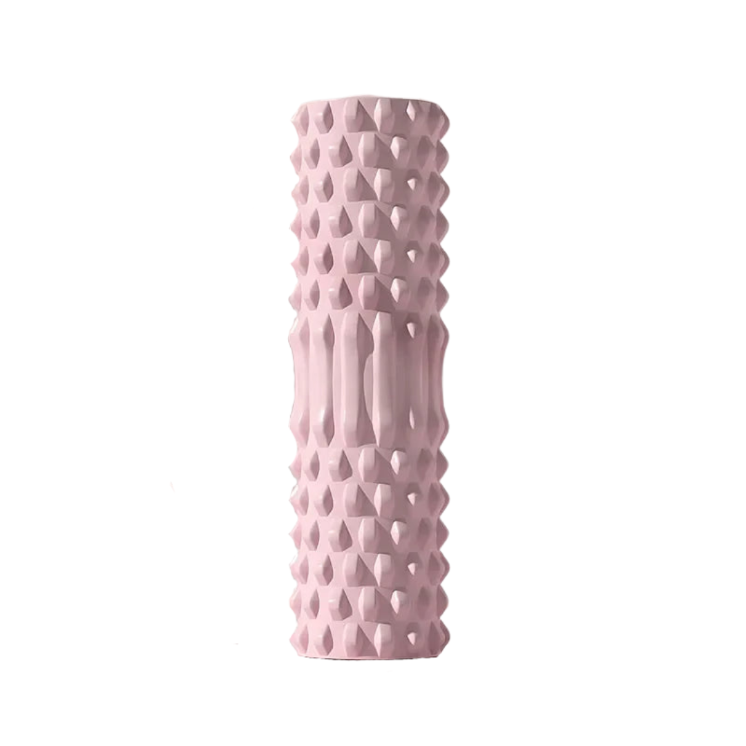 Foam Roller for Muscle Massage