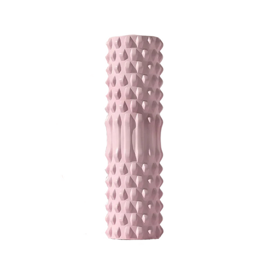 Foam Roller for Muscle Massage