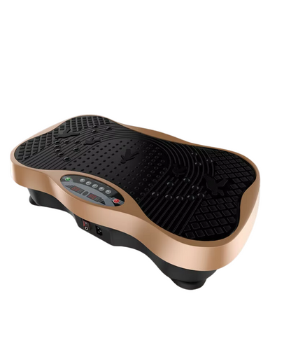 Vibration Plate for Home