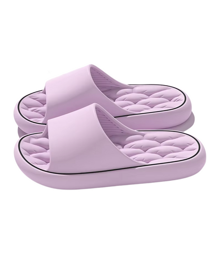 Super Soft Slides