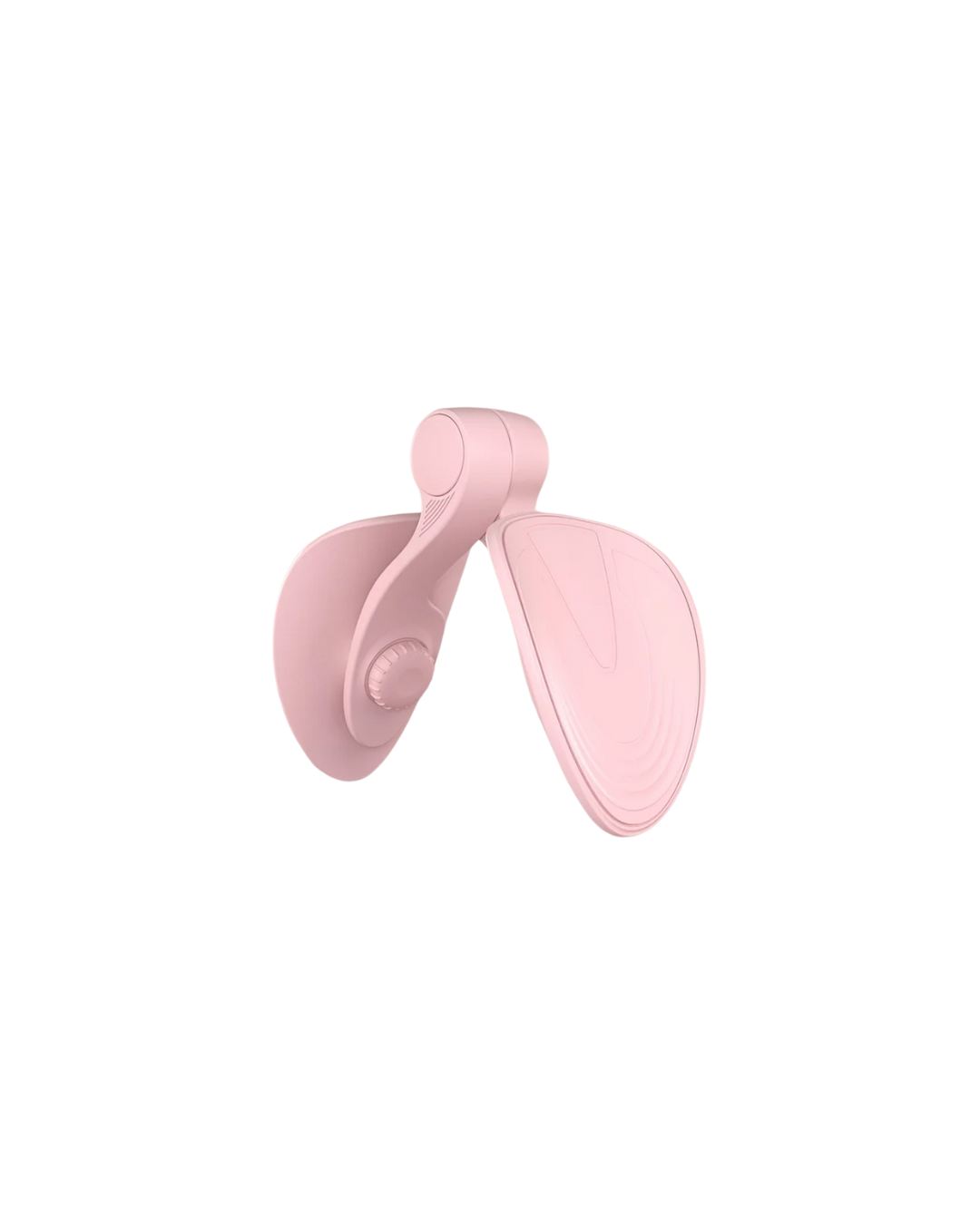 Pelvic Floor Muscle Exerciser