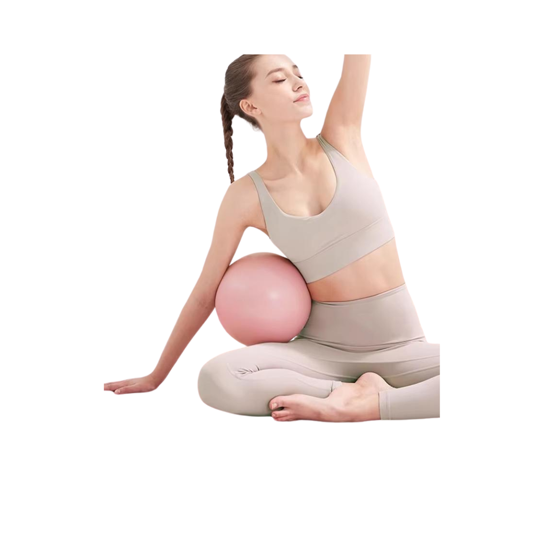 25cm Yoga Fitness Ball