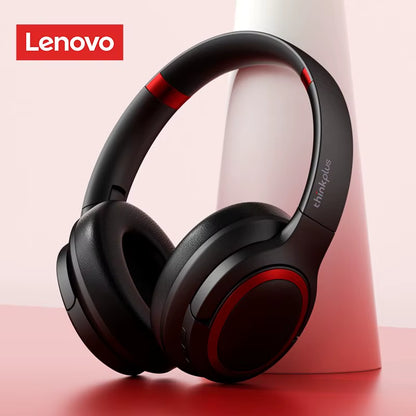 Lenovo TH40 Wireless Bluetooth Sports Headphones