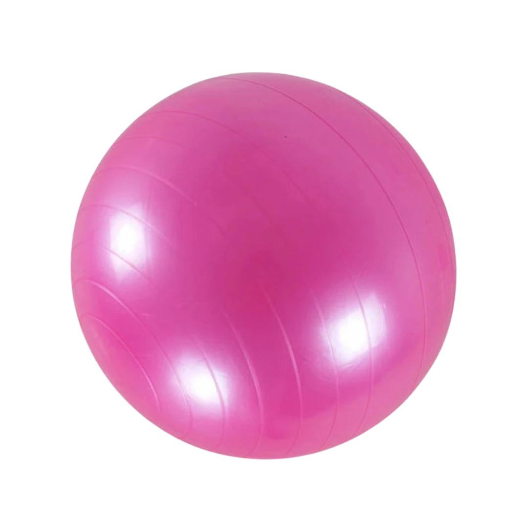 Balance Gym Fitball