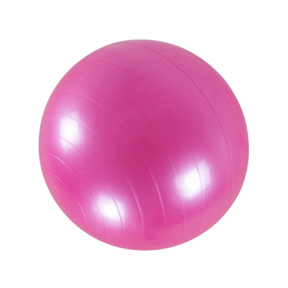 Balance Gym Fitball