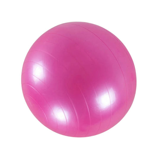 Balance Gym Fitball