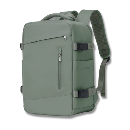 Women's Backpack Cabin Bag
