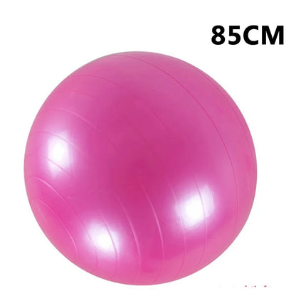 Balance Gym Fitball