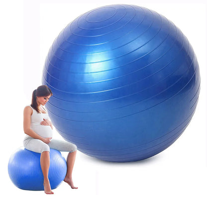 Balance Gym Fitball