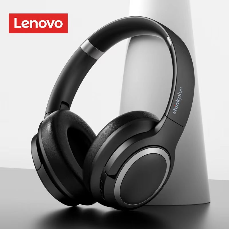 Lenovo TH40 Wireless Bluetooth Sports Headphones