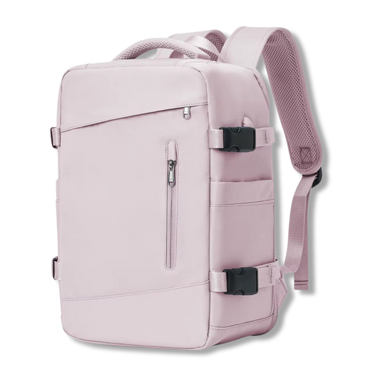 Women's Backpack Cabin Bag