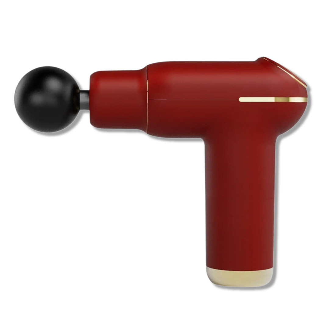 Recovery Massage Gun