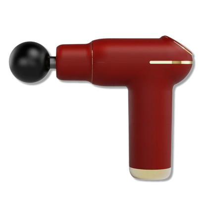 Recovery Massage Gun