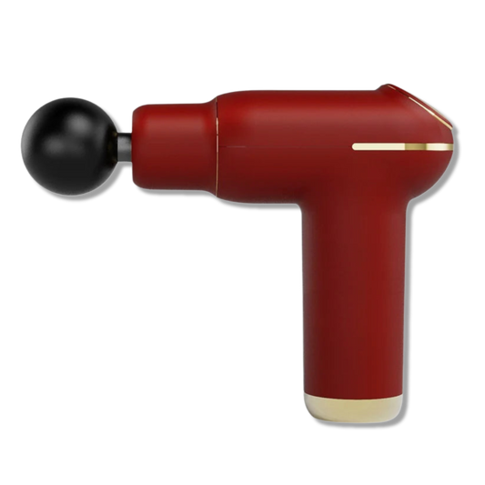 Recovery Massage Gun