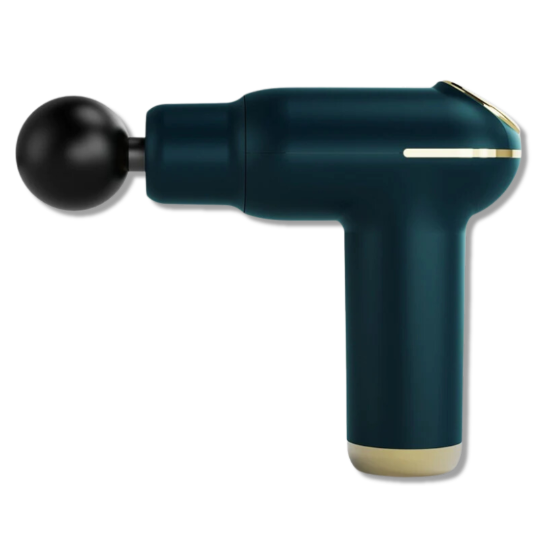 Recovery Massage Gun