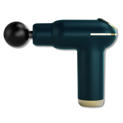 Recovery Massage Gun