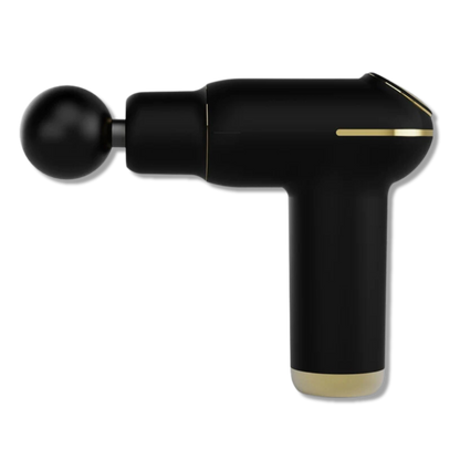 Recovery Massage Gun