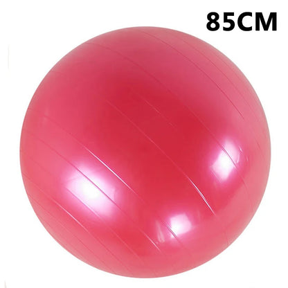 Balance Gym Fitball