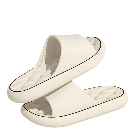 Super Soft Slides