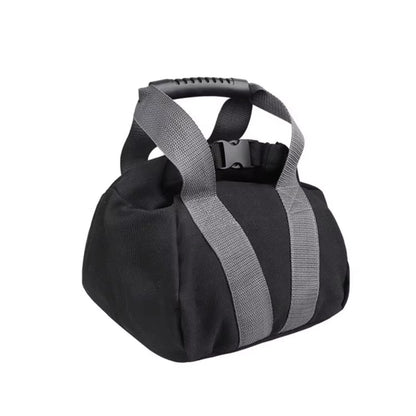 Adjustable Fitness Kettlebell Sandbag