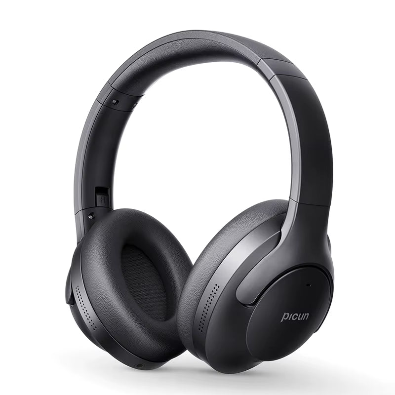 ANC-05MAX Noise Cancelling Headphones